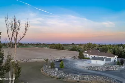 4433 Casey Road, Fallon, NV 89406 - Photo 54