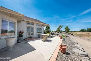 4433 Casey Rd, Fallon, NV 89406 - Photo 66