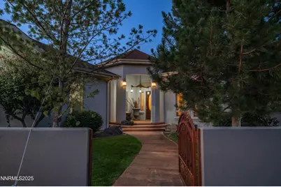 4433 Casey Road, Fallon, NV 89406 - Photo 50