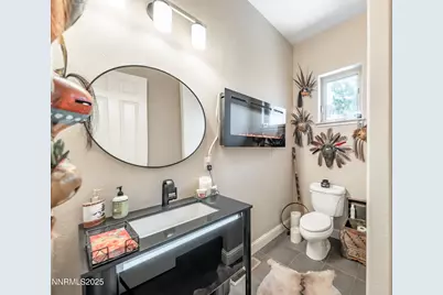 4433 Casey Road, Fallon, NV 89406 - Photo 40