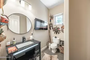 4433 Casey Rd, Fallon, NV 89406 - Photo 40