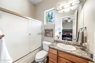 4433 Casey Rd, Fallon, NV 89406 - Photo 44