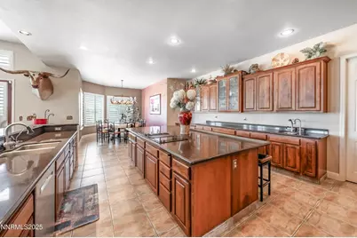 4433 Casey Road, Fallon, NV 89406 - Photo 22