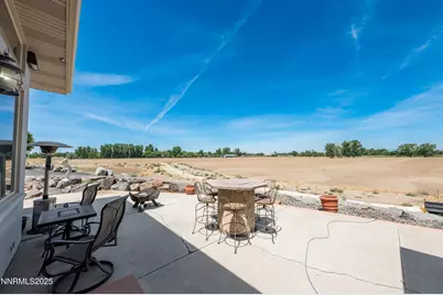 4433 Casey Road, Fallon, NV 89406 - Photo 64