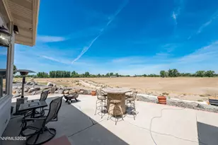 4433 Casey Rd, Fallon, NV 89406 - Photo 64