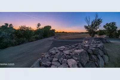 4433 Casey Road, Fallon, NV 89406 - Photo 60