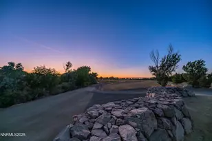 4433 Casey Rd, Fallon, NV 89406 - Photo 60