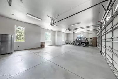 4433 Casey Road, Fallon, NV 89406 - Photo 62