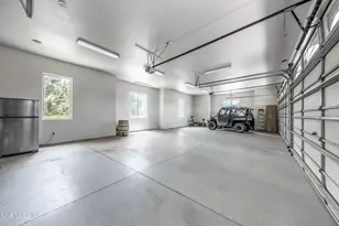 4433 Casey Rd, Fallon, NV 89406 - Photo 62