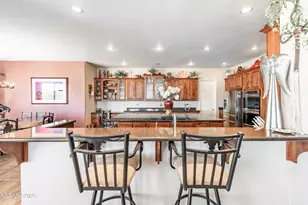 4433 Casey Rd, Fallon, NV 89406 - Photo 26