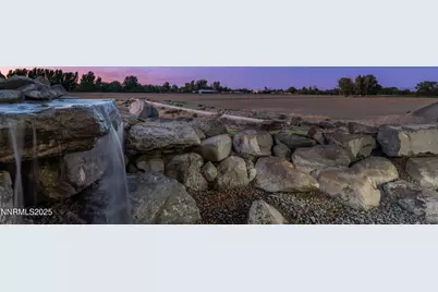 4433 Casey Road, Fallon, NV 89406 - Photo 52
