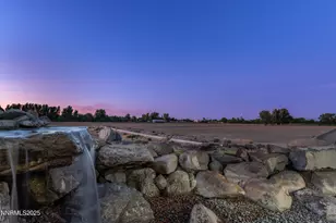 4433 Casey Rd, Fallon, NV 89406 - Photo 52