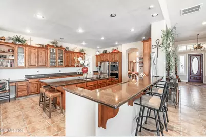 4433 Casey Road, Fallon, NV 89406 - Photo 18