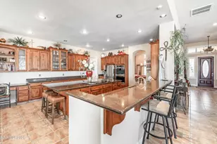 4433 Casey Rd, Fallon, NV 89406 - Photo 18