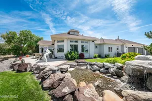 4433 Casey Rd, Fallon, NV 89406 - Photo 6