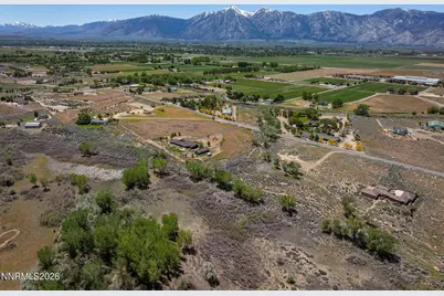 1655 Lombardy Road, Gardnerville, NV 89410 - Photo 8