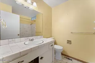 640 Rosewood Dr, Reno, NV 89509 - Photo 18