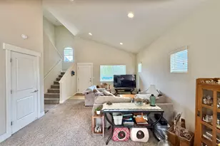5258 Western Wy, Winnemucca, NV 89445 - Photo 10