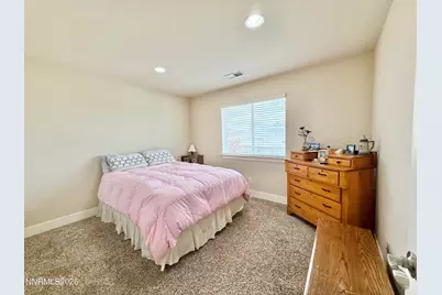 5258 Western Way, Winnemucca, NV 89445 - Photo 28