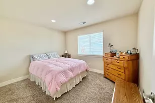 5258 Western Wy, Winnemucca, NV 89445 - Photo 28
