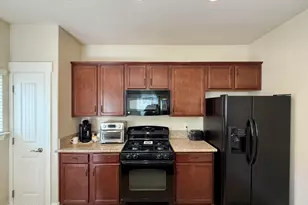5258 Western Wy, Winnemucca, NV 89445 - Photo 16