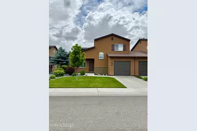 5258 Western Way, Winnemucca, NV 89445 - Photo 2