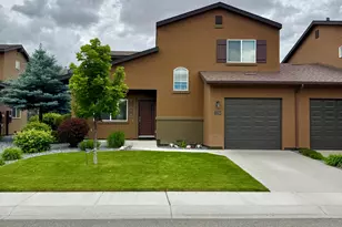 5258 Western Wy, Winnemucca, NV 89445 - Photo 2
