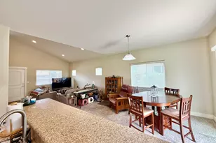 5258 Western Wy, Winnemucca, NV 89445 - Photo 18