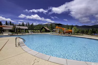 406 Rose Summit Trail #348, Indian Hills, NV 89705 - Photo 26