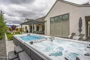 3036 Bristol Dr, Reno, NV 89521 - Photo 28
