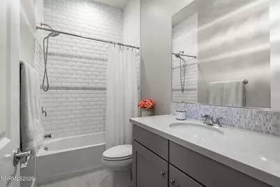 3036 Bristol Drive, Reno, NV 89521 - Photo 20