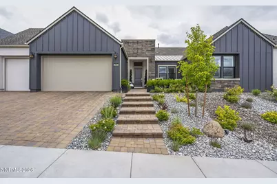 3036 Bristol Drive, Reno, NV 89521 - Photo 2