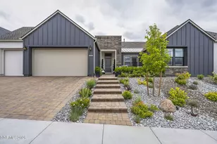 3036 Bristol Dr, Reno, NV 89521 - Photo 2