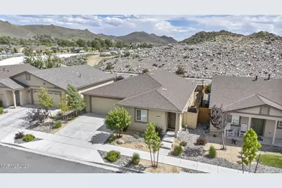 668 Goodsprings Drive, Reno, NV 89506 - Photo 42