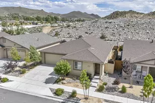 668 Goodsprings Dr, Reno, NV 89506 - Photo 42