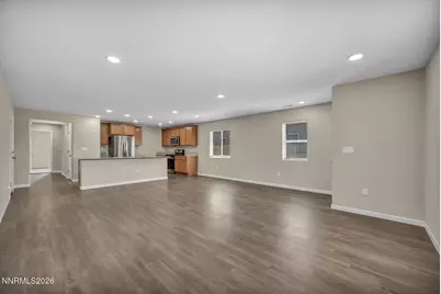 668 Goodsprings Drive, Reno, NV 89506 - Photo 2