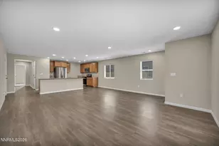 668 Goodsprings Dr, Reno, NV 89506 - Photo 2