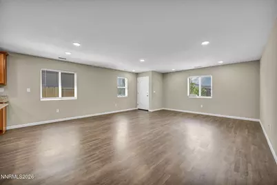 668 Goodsprings Drive, Reno, NV 89506 - Photo 8