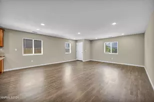 668 Goodsprings Dr, Reno, NV 89506 - Photo 8