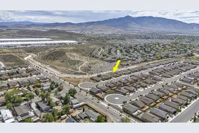 668 Goodsprings Drive, Reno, NV 89506 - Photo 36