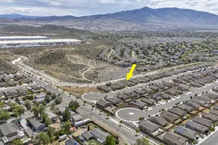 668 Goodsprings Dr, Reno, NV 89506 - Photo 36