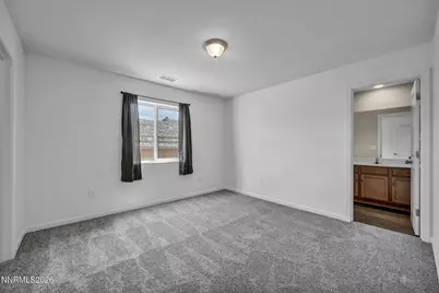 668 Goodsprings Drive, Reno, NV 89506 - Photo 10