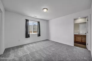 668 Goodsprings Dr, Reno, NV 89506 - Photo 10