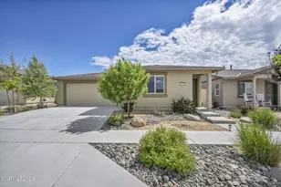 668 Goodsprings Dr, Reno, NV 89506 - Photo 34