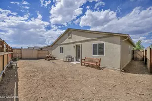 668 Goodsprings Dr, Reno, NV 89506 - Photo 30