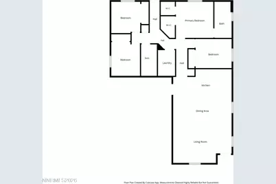 668 Goodsprings Drive, Reno, NV 89506 - Photo 44