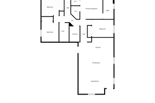 668 Goodsprings Dr, Reno, NV 89506 - Photo 44