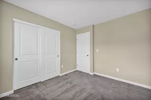 668 Goodsprings Dr, Reno, NV 89506 - Photo 20