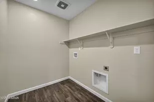 668 Goodsprings Dr, Reno, NV 89506 - Photo 24