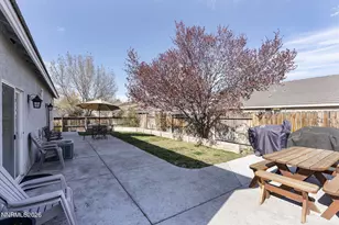1890 Jamboree Dr, Reno, NV 89521 - Photo 18